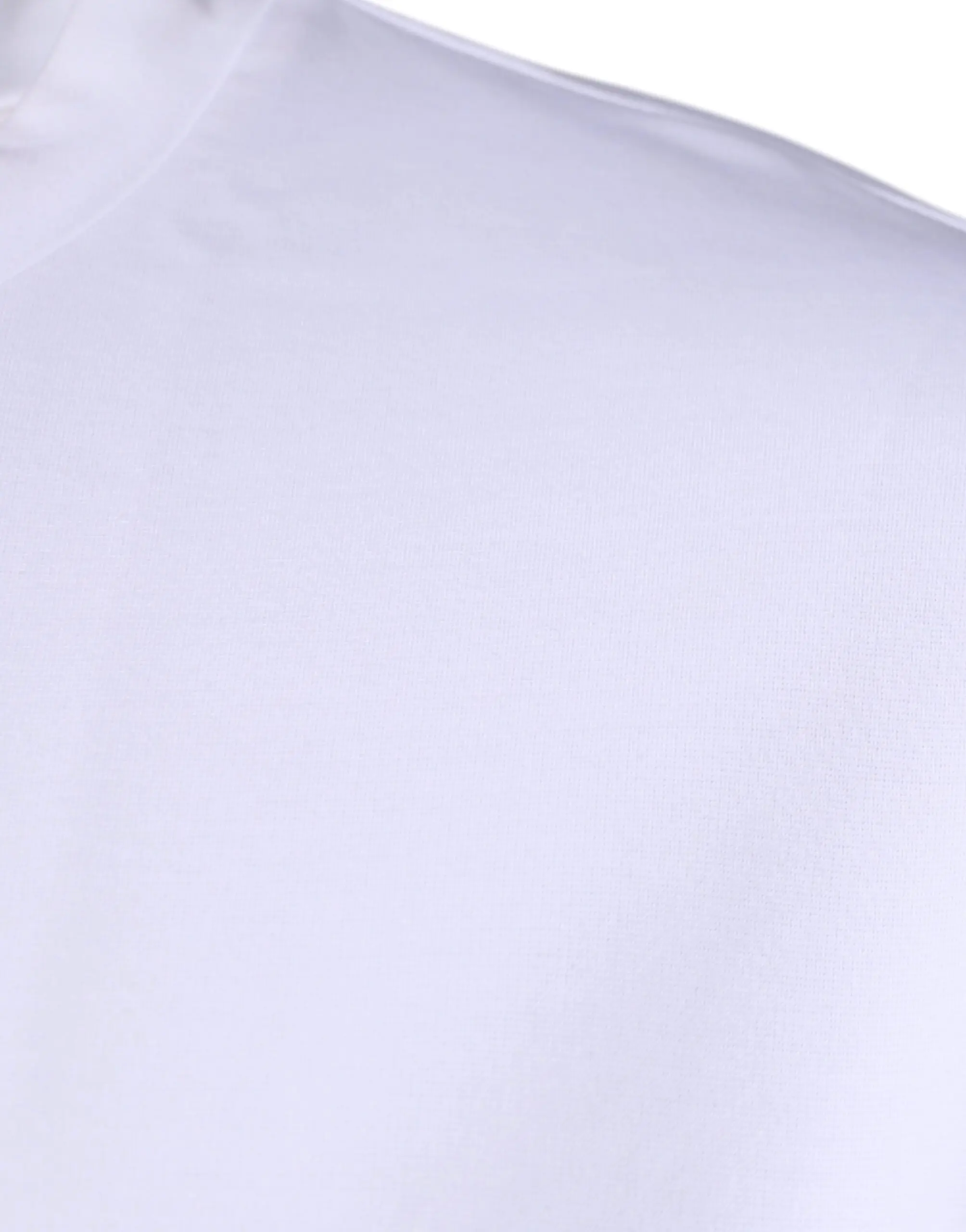 T-shirt Dolce & Gabbana