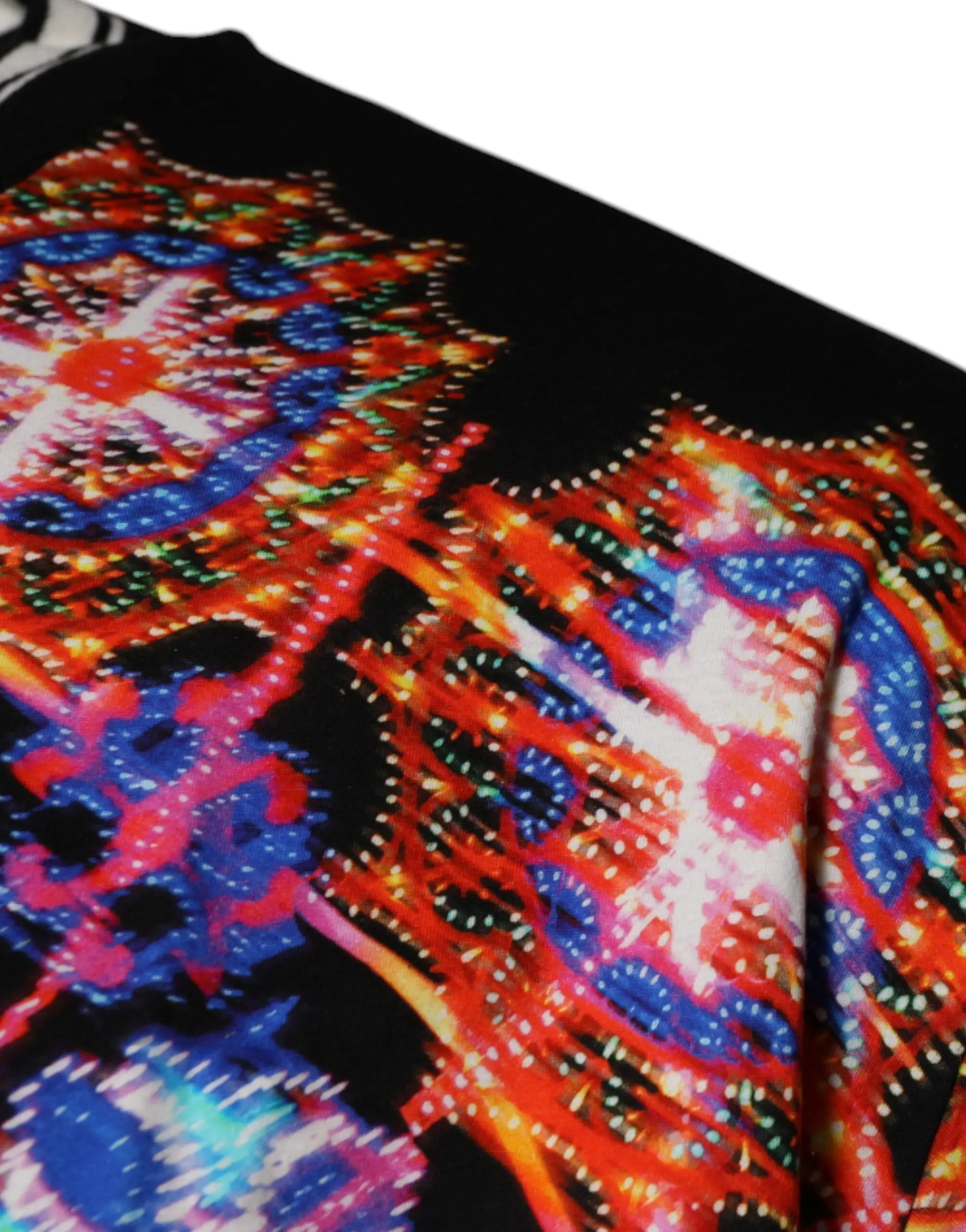 T-shirt Dolce & Gabbana Multicolor