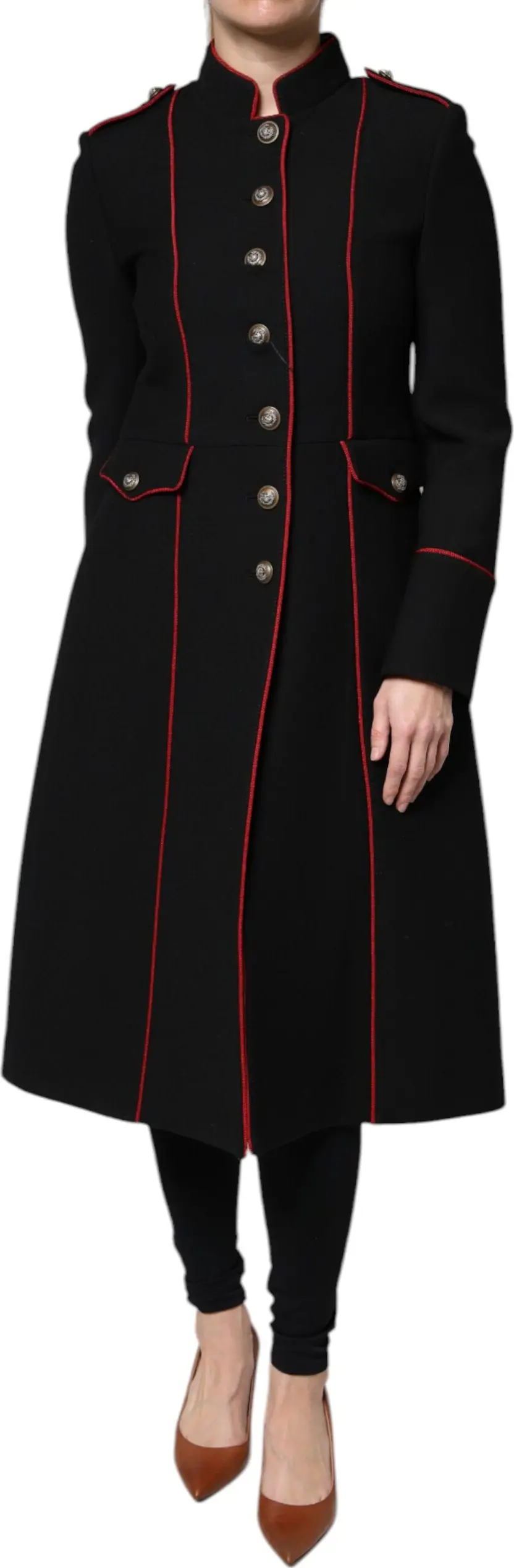 Жакет Dolce & Gabbana