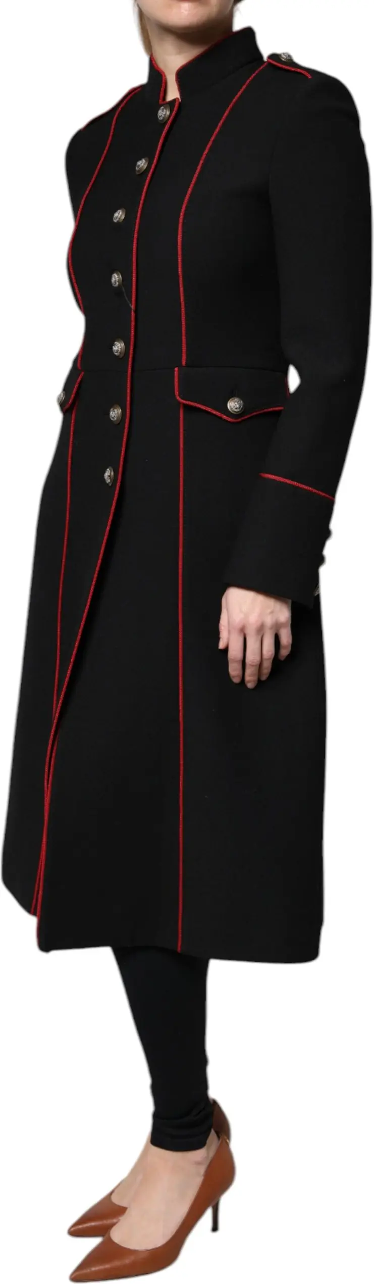 Jacket Dolce & Gabbana