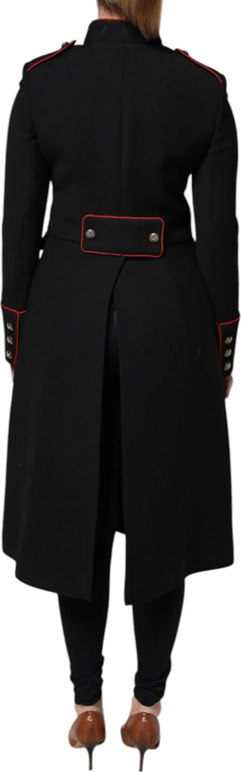 Jacket Dolce & Gabbana
