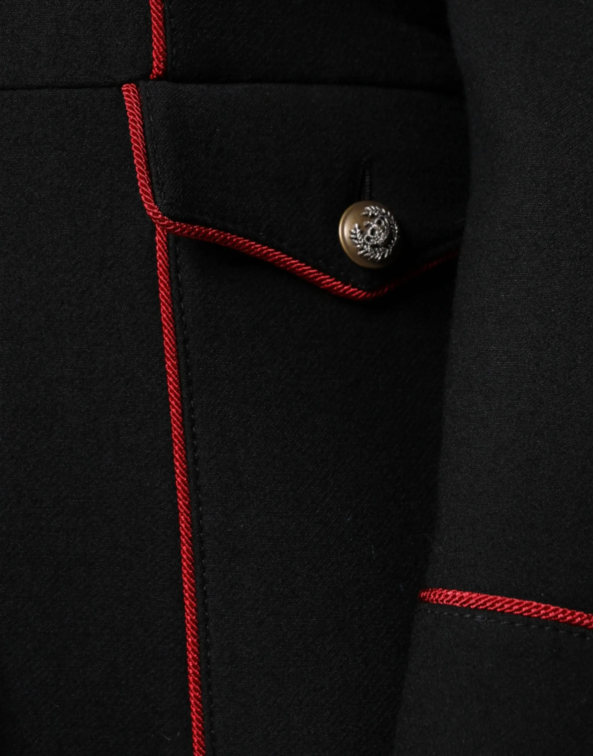 Jacket Dolce & Gabbana