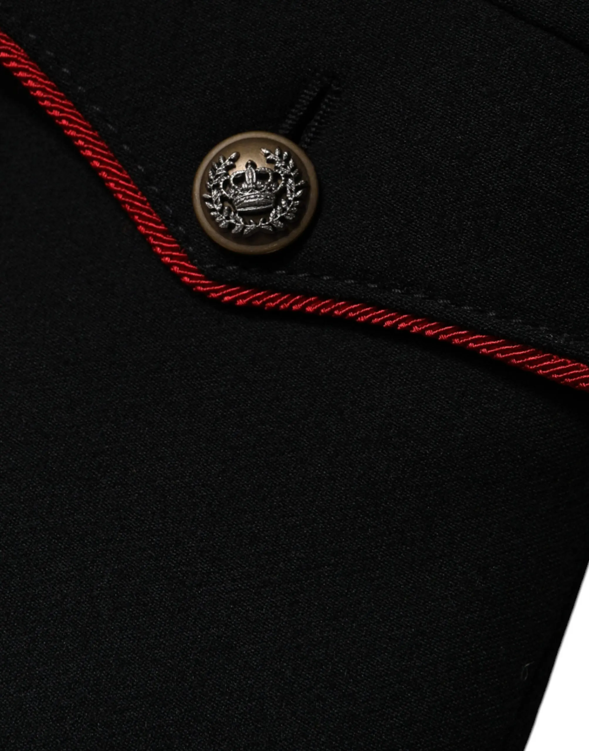 Jacket Dolce & Gabbana