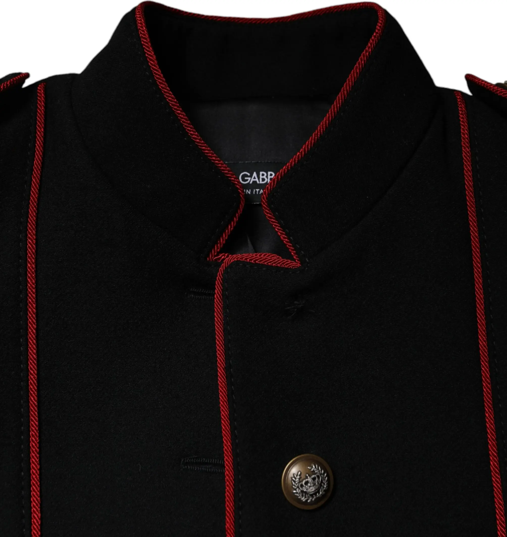 Jacket Dolce & Gabbana