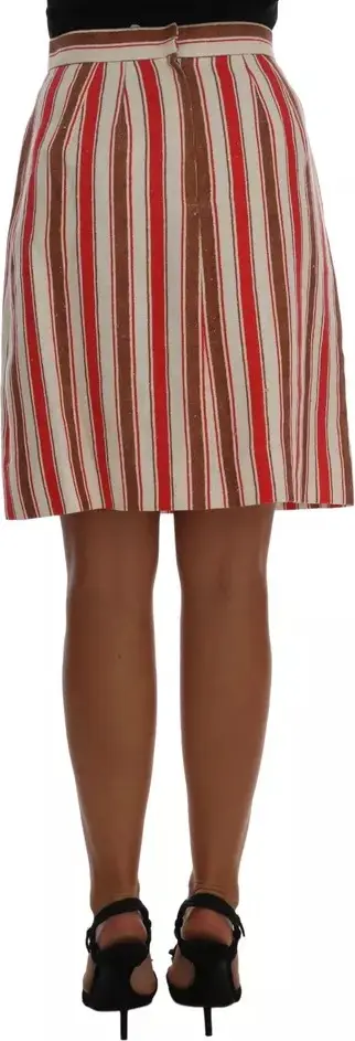 Dolce & Gabbana yubka