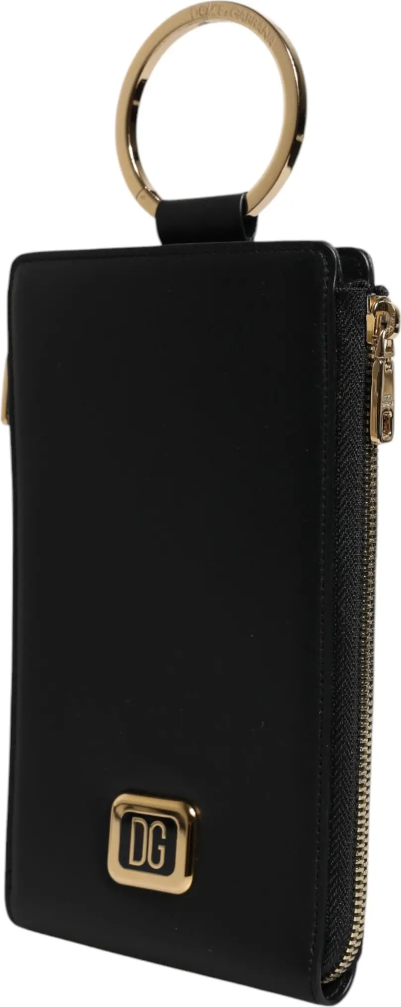 Dolce & Gabbana sumkasi