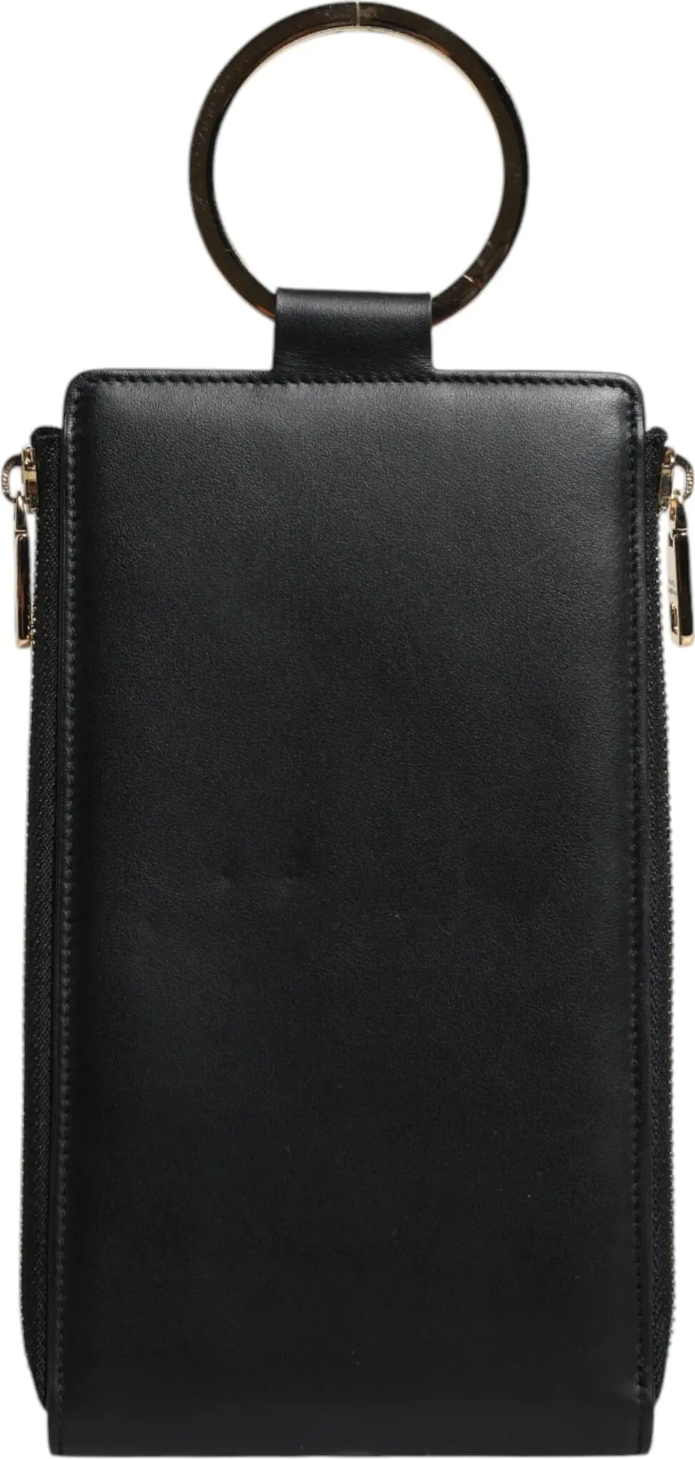 Dolce & Gabbana sumkasi