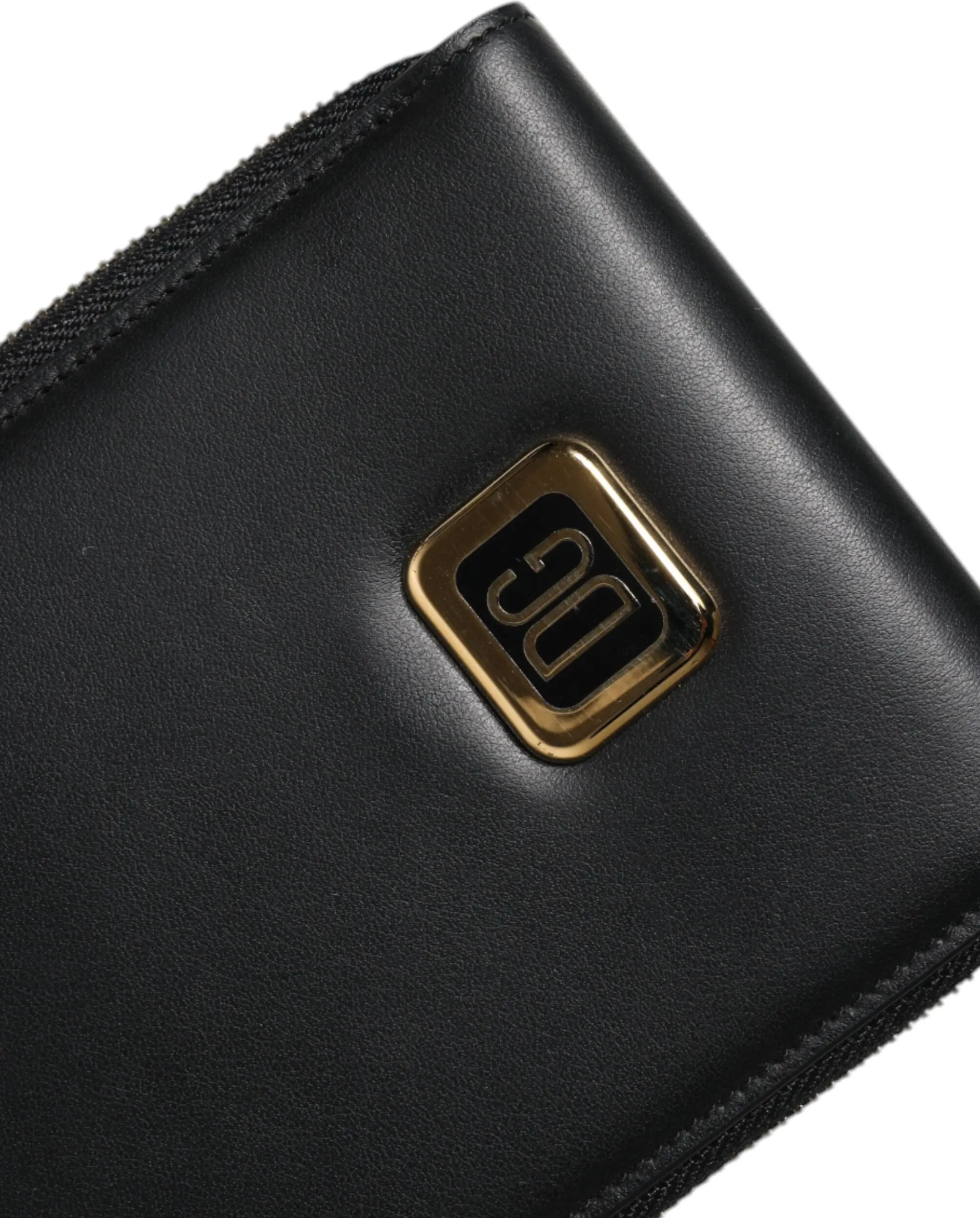Dolce & Gabbana sumkasi