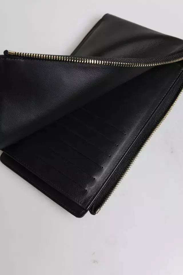 Dolce & Gabbana sumkasi