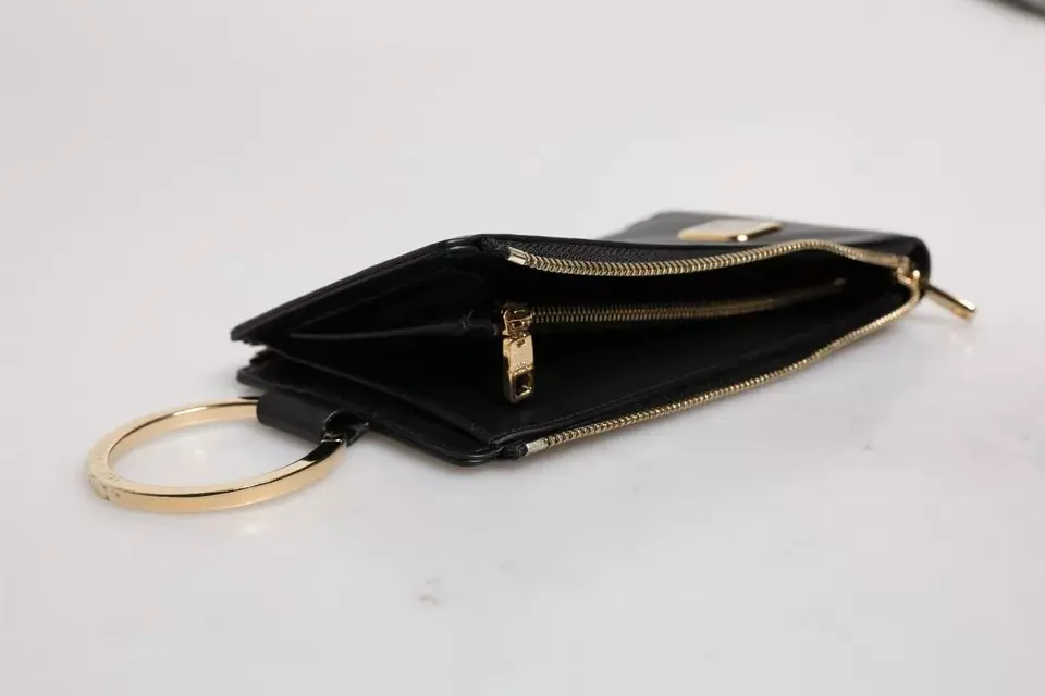 Dolce & Gabbana sumkasi