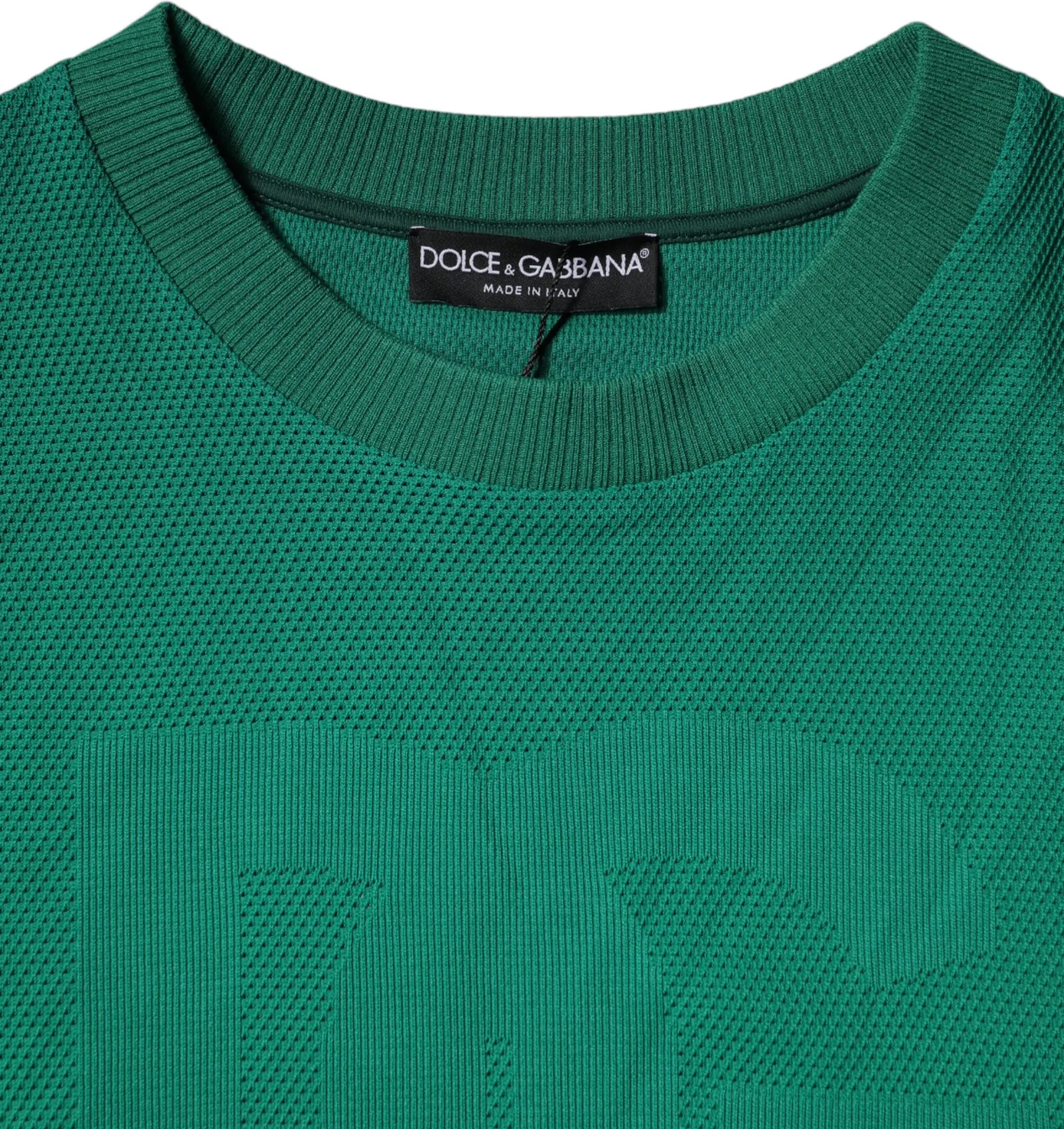 Dolce & Gabbana'dan Jorje