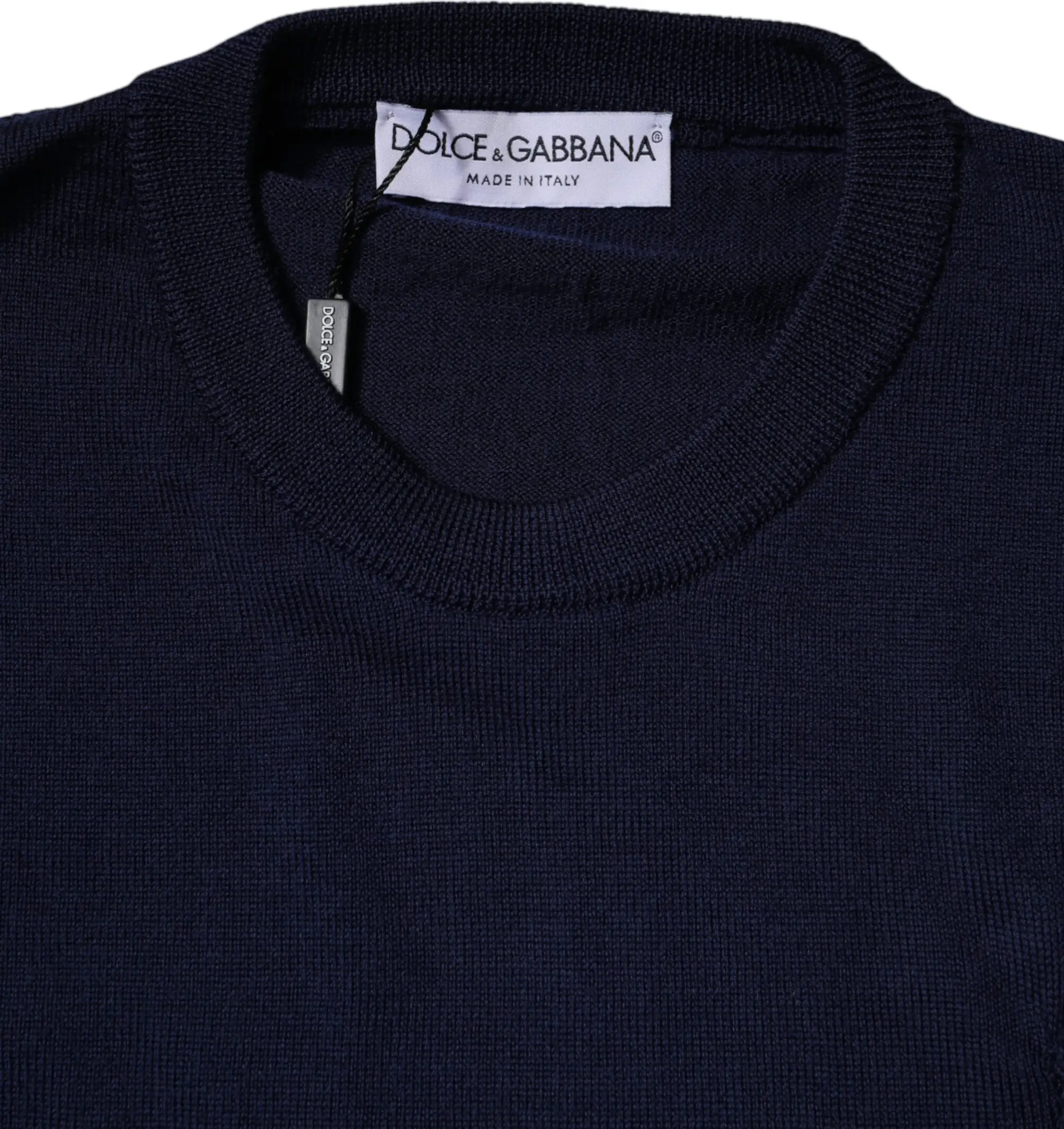 Jentra Dolce & Gabbana Moviy DG Logotipli