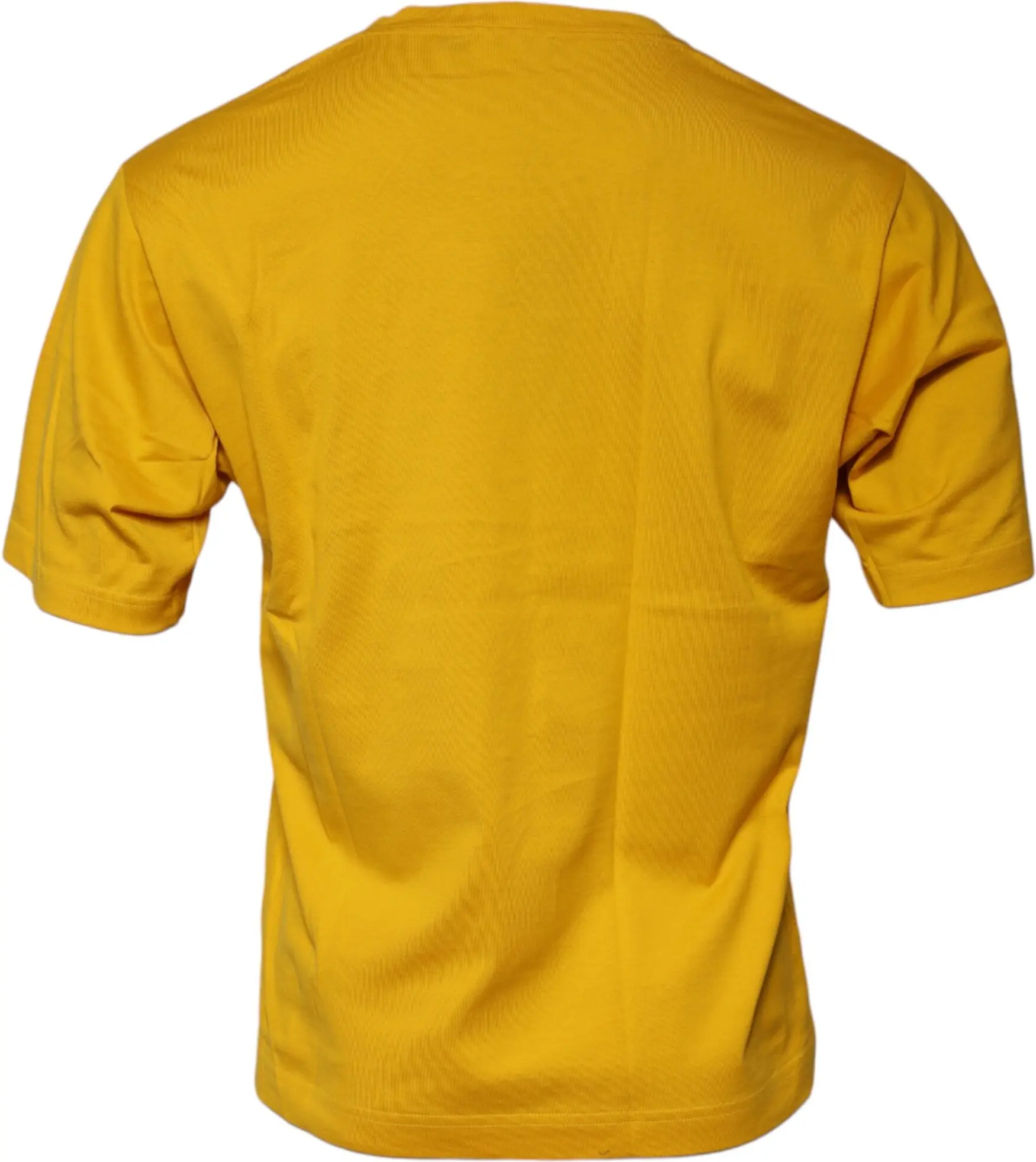 T-shirt Dolce & Gabbana