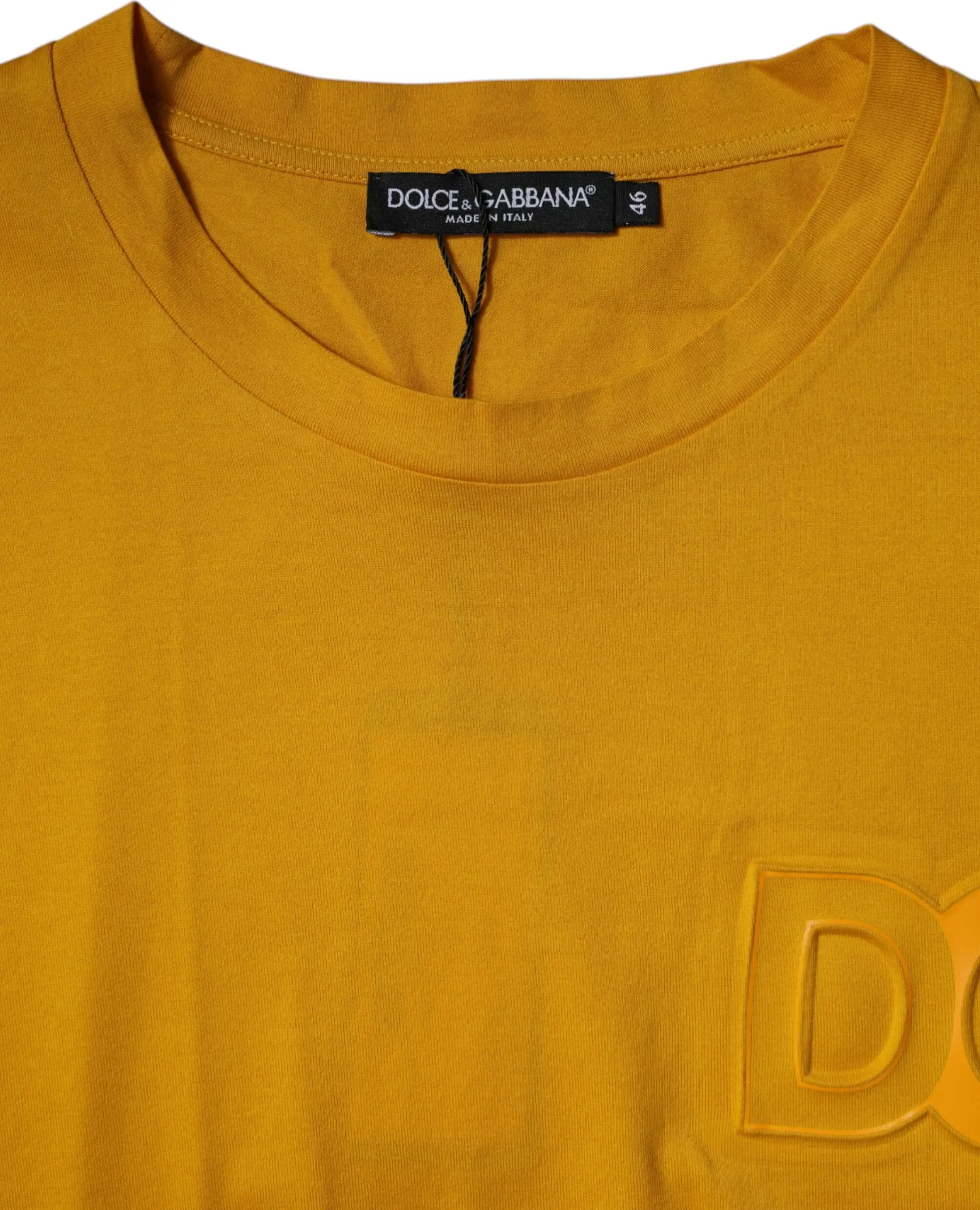 T-shirt Dolce & Gabbana