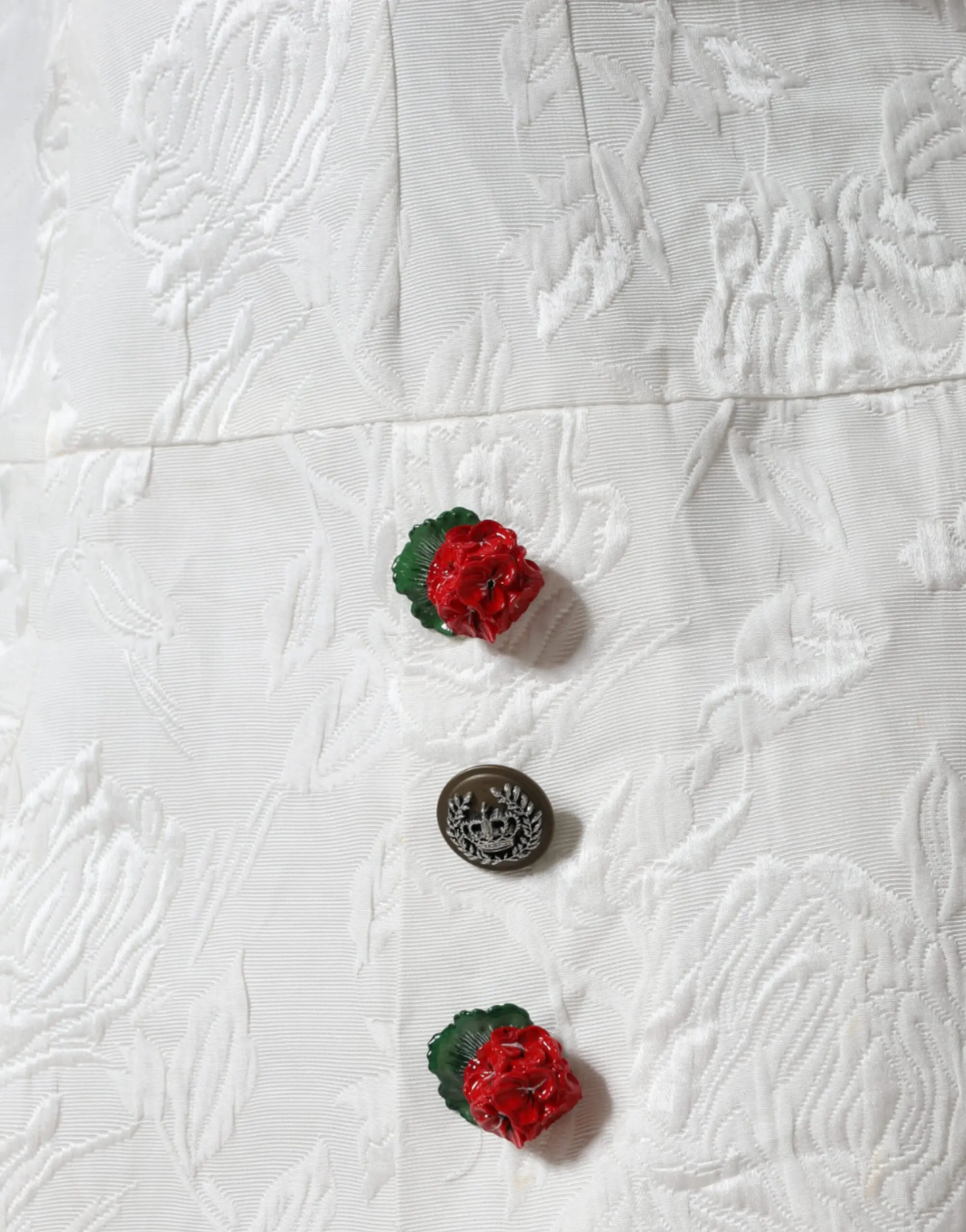 Mini Skirt Dolce & Gabbana
