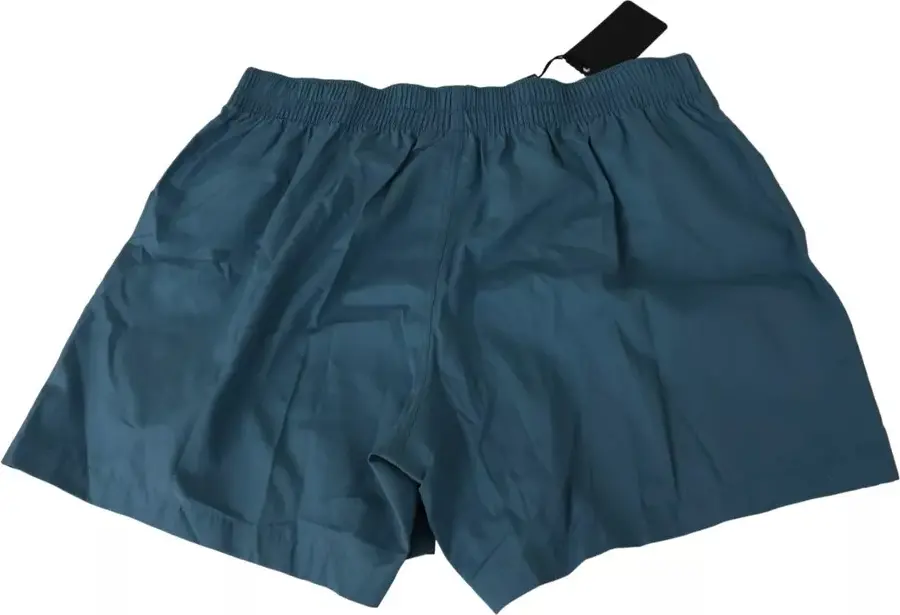Boxer Short Underwear Dolce & Gabbana