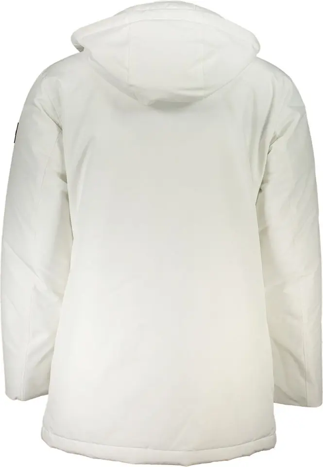 Jacket Hugo Boss OSIASS