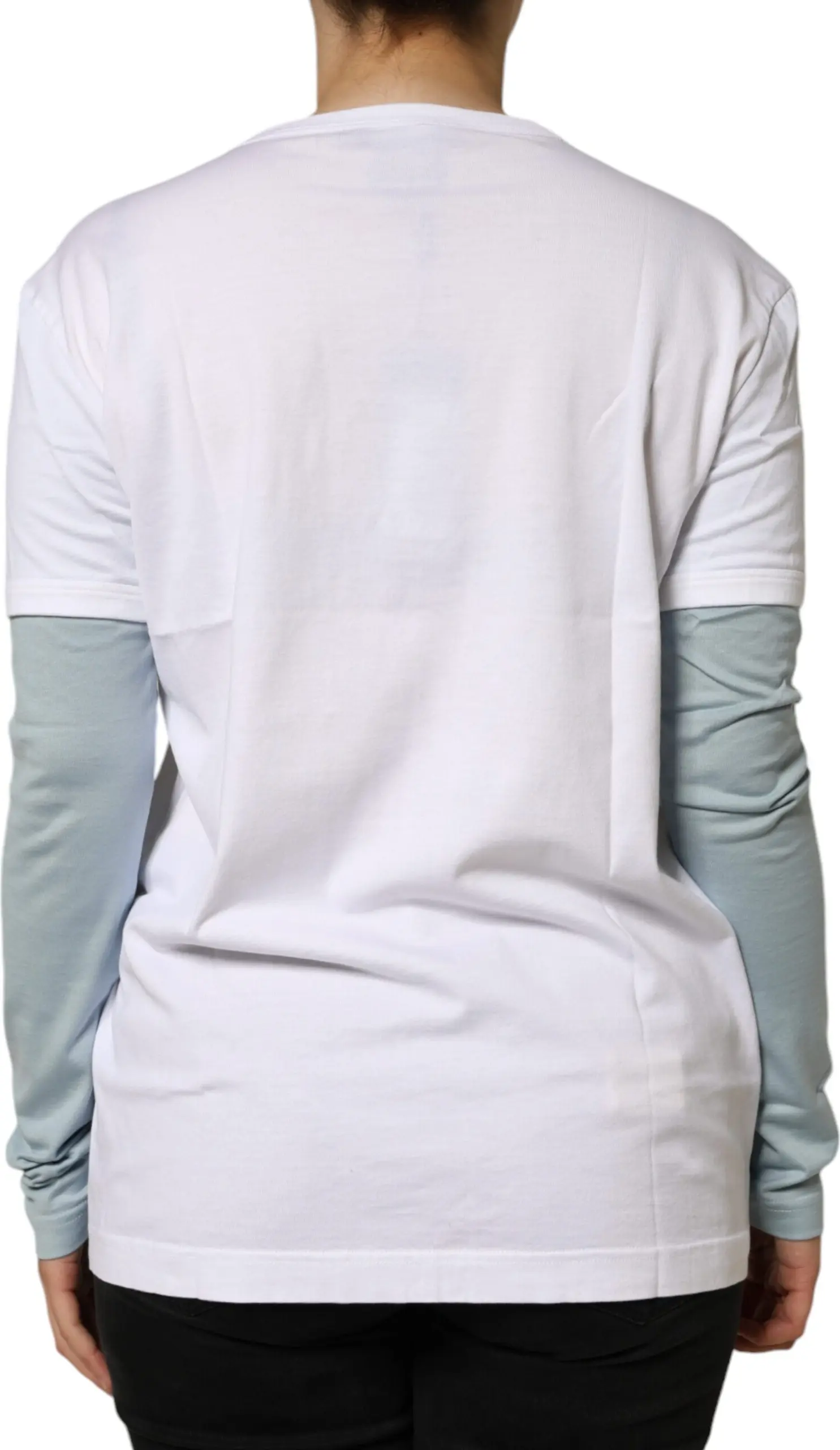 T-shirt Dolce & Gabbana