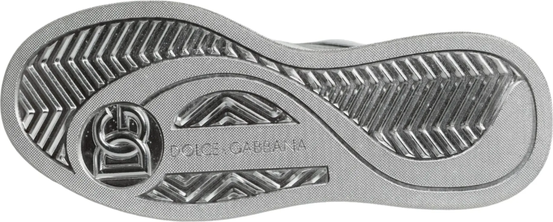 Кроссовки Dolce & Gabbana