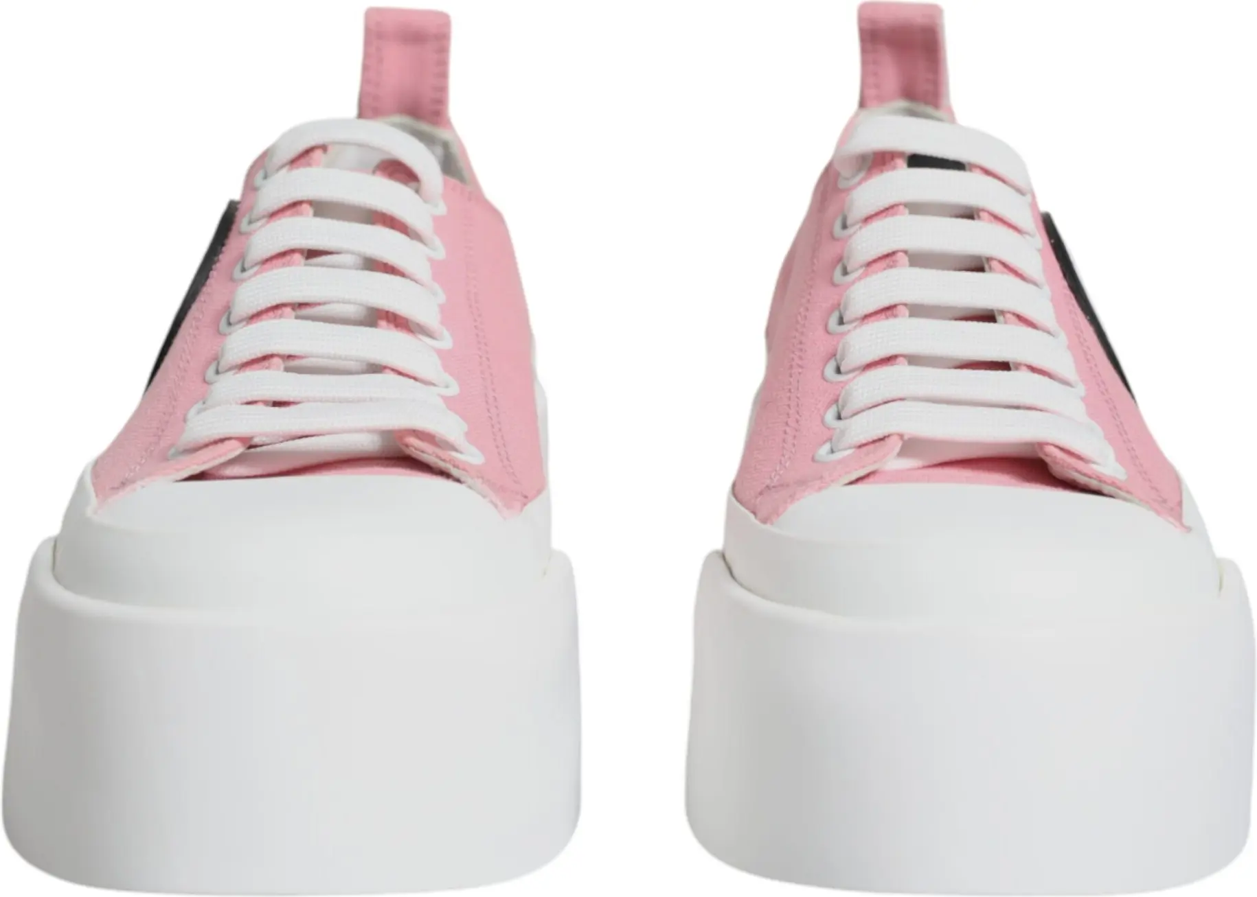 Sneakers Dolce & Gabbana