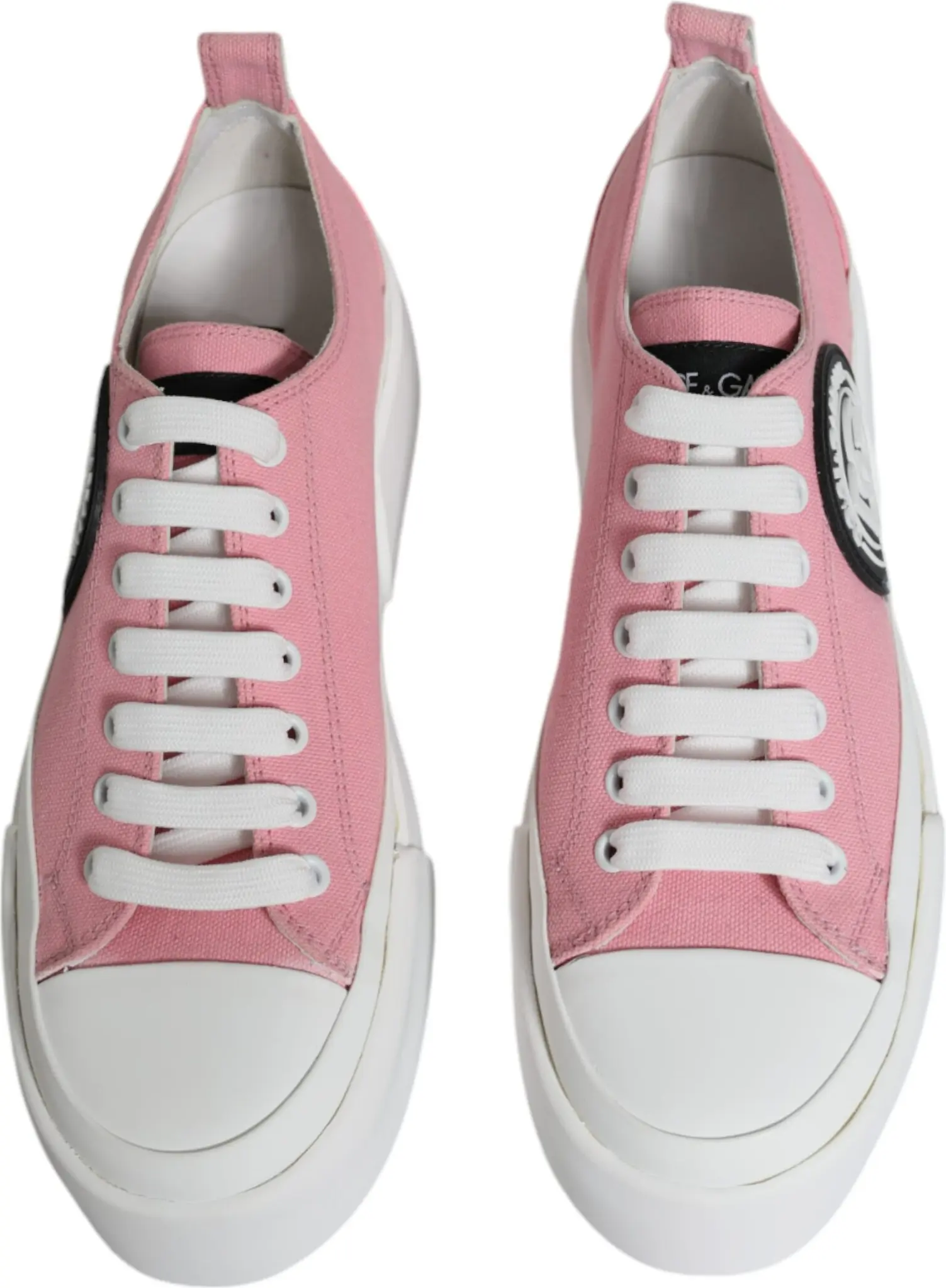 Sneakers Dolce & Gabbana