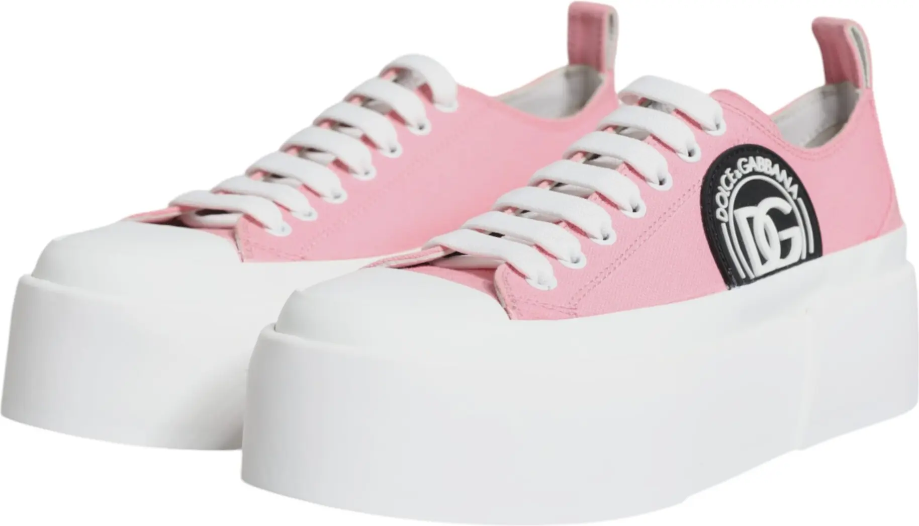 Sneakers Dolce & Gabbana