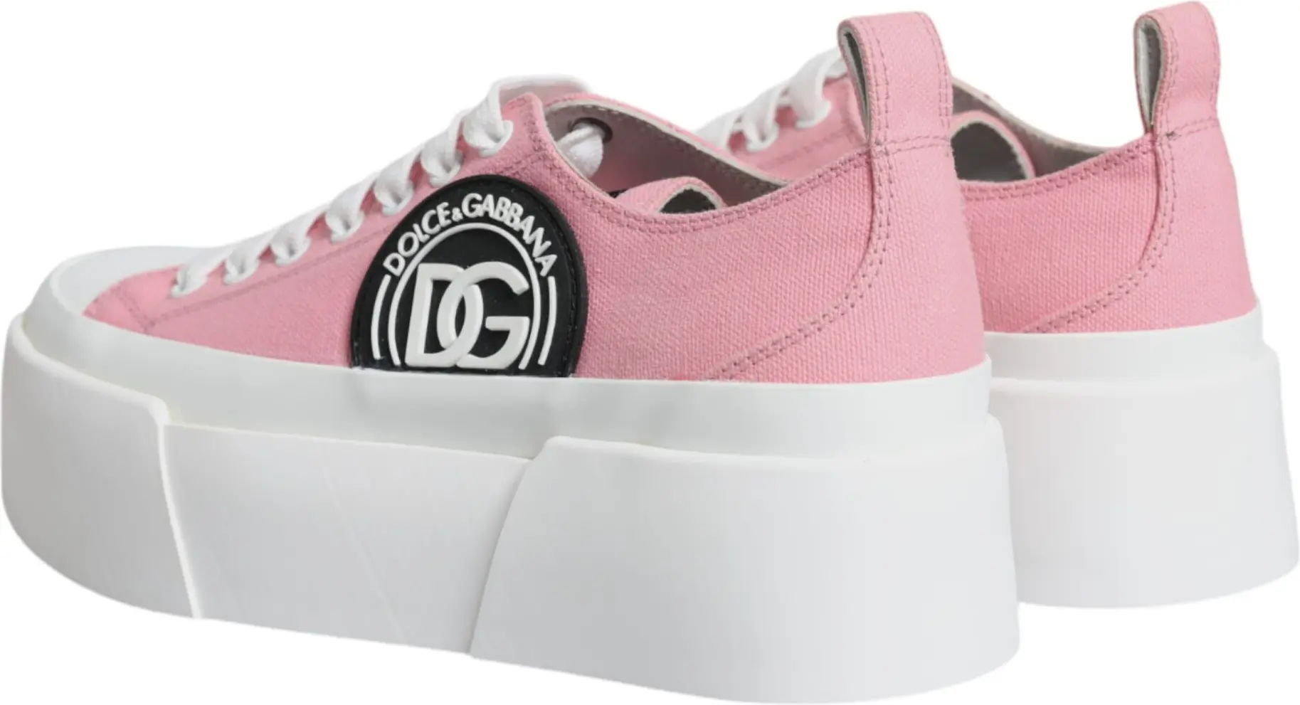 Sneakers Dolce & Gabbana