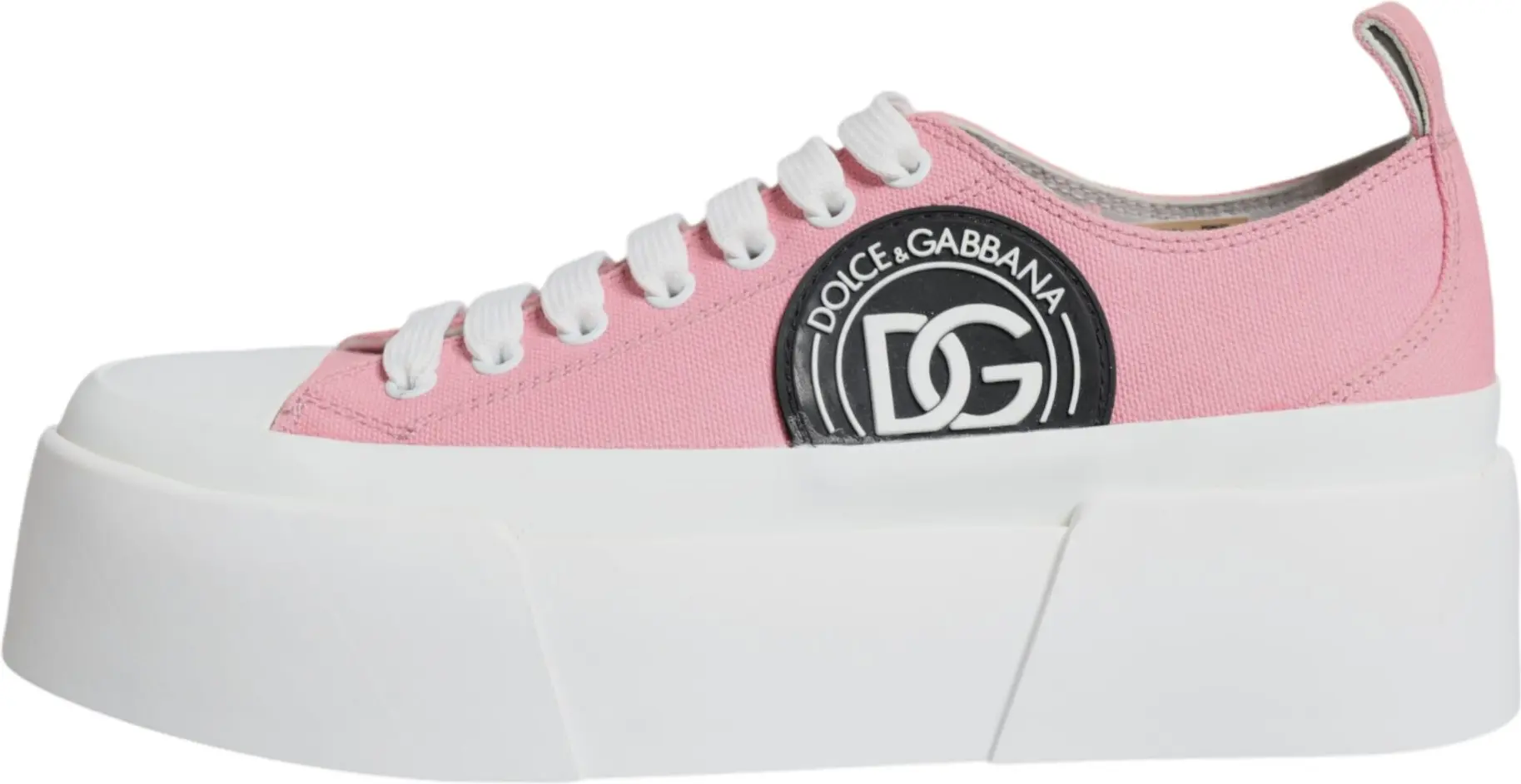 Sneakers Dolce & Gabbana