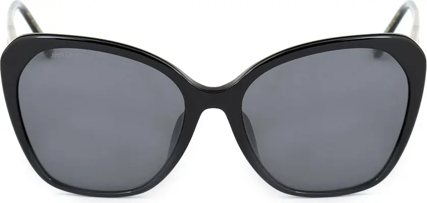 Солнцезащитные очки Jimmy Choo Eyewear