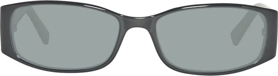 Sunglasses GUESS