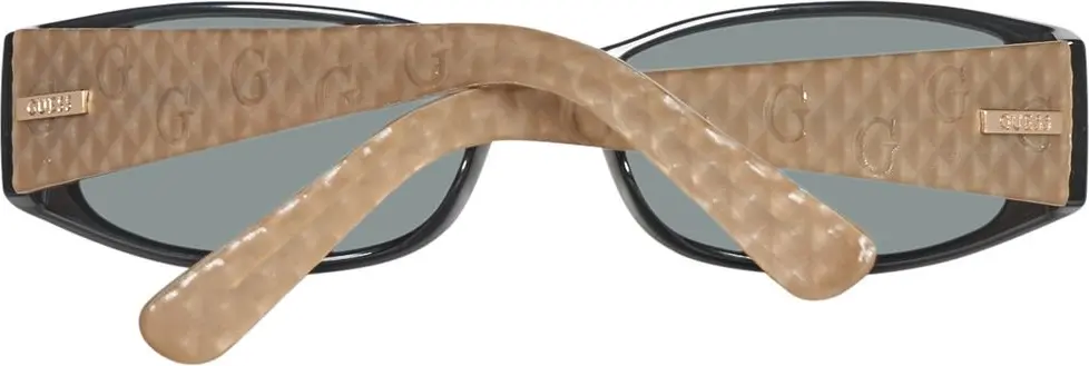 Sunglasses GUESS