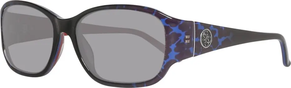 Sunglasses GUESS
