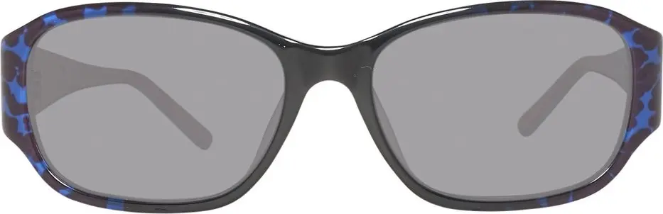 Sunglasses GUESS