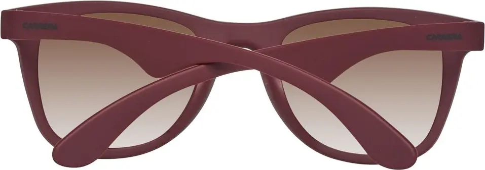 Солнечные очки Carrera Burgundy