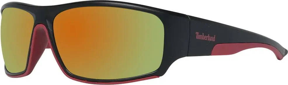 Sunglasses Timberland