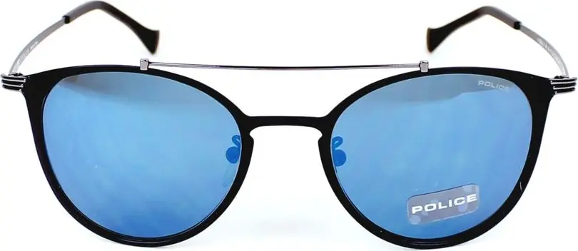 Sunglasses The Police