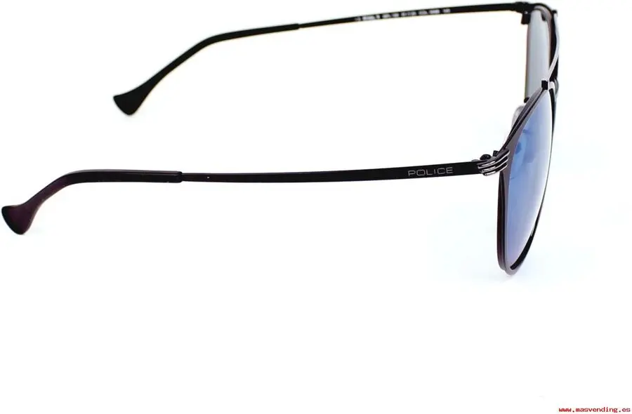 Sunglasses The Police