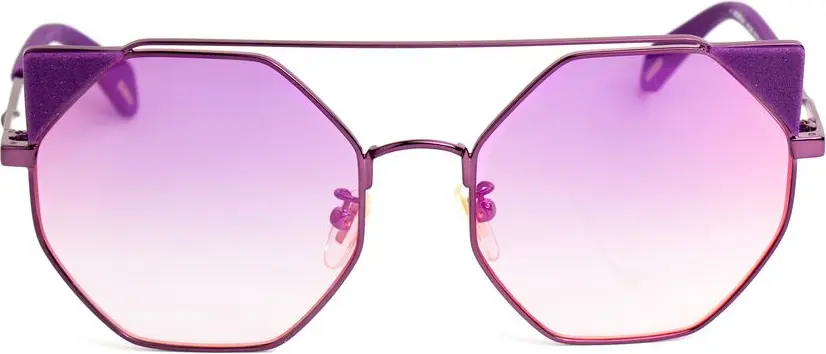 Sunglasses The Police