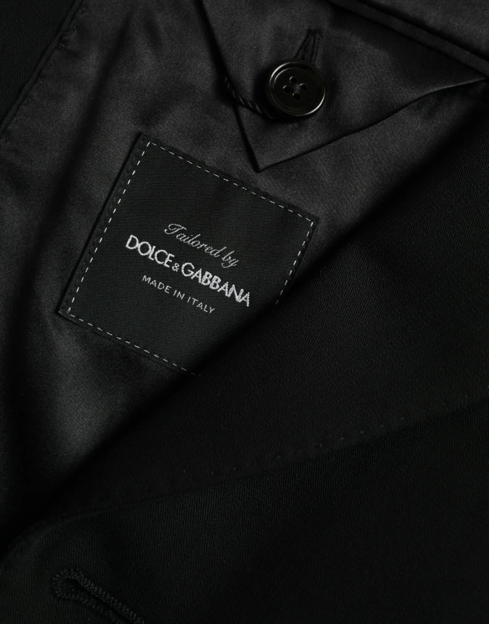 Dolce & Gabbana paltosi-blazer