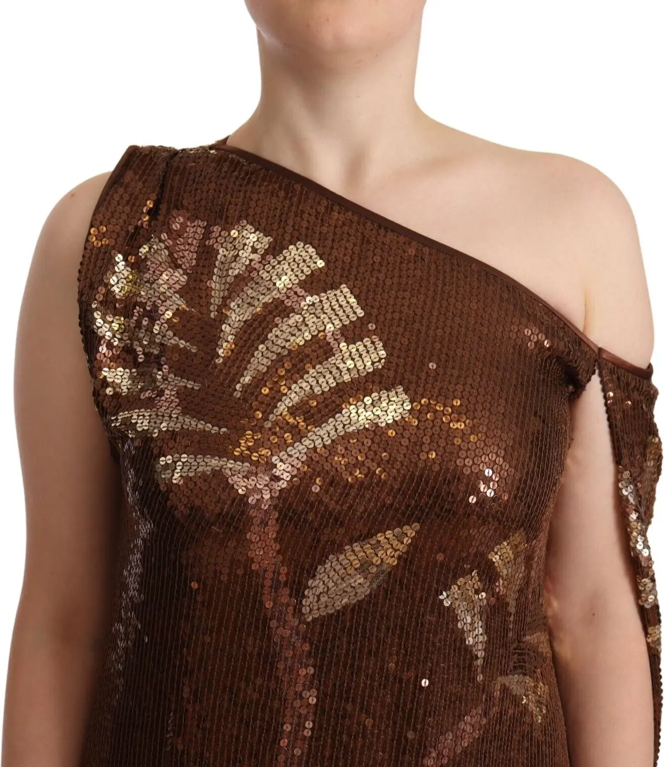 Dsquared2 dan uzun ko'ylak