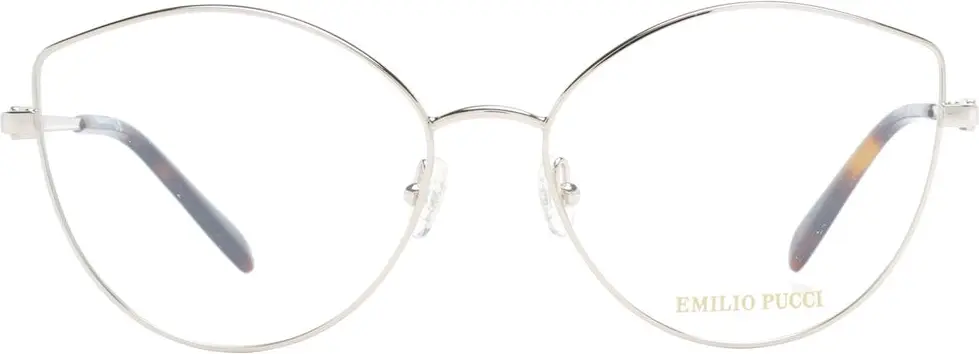 Photo Frames Emilio Pucci