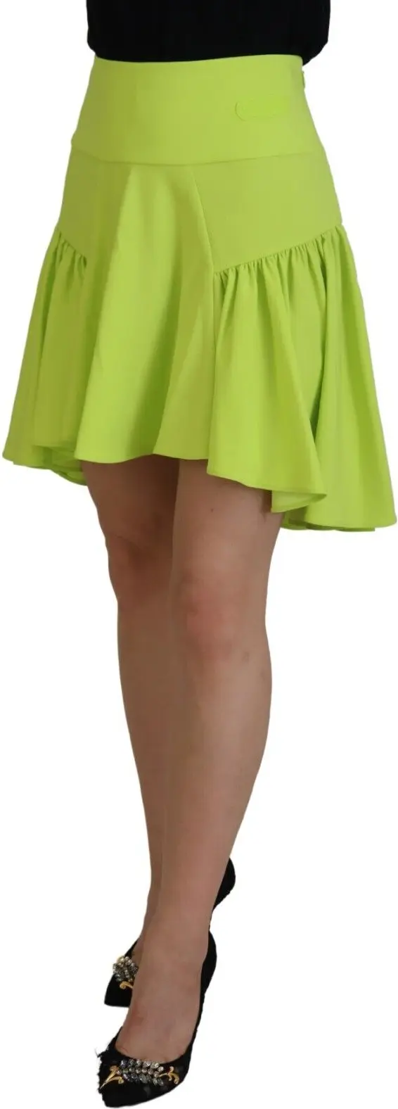Mini yubka Dsquared2