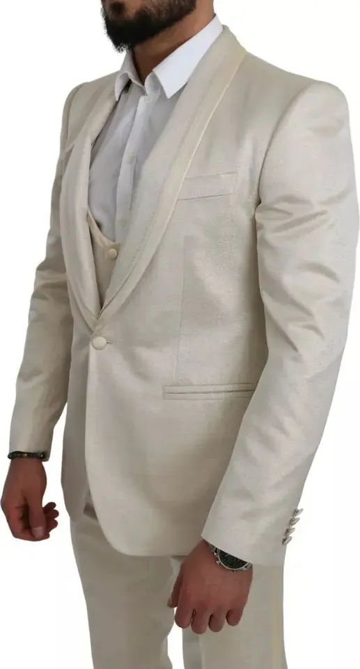 Suit Dolce & Gabbana SICILIA