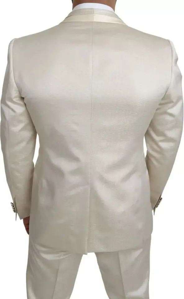 Suit Dolce & Gabbana SICILIA