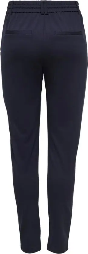 Casual Pants ONLY