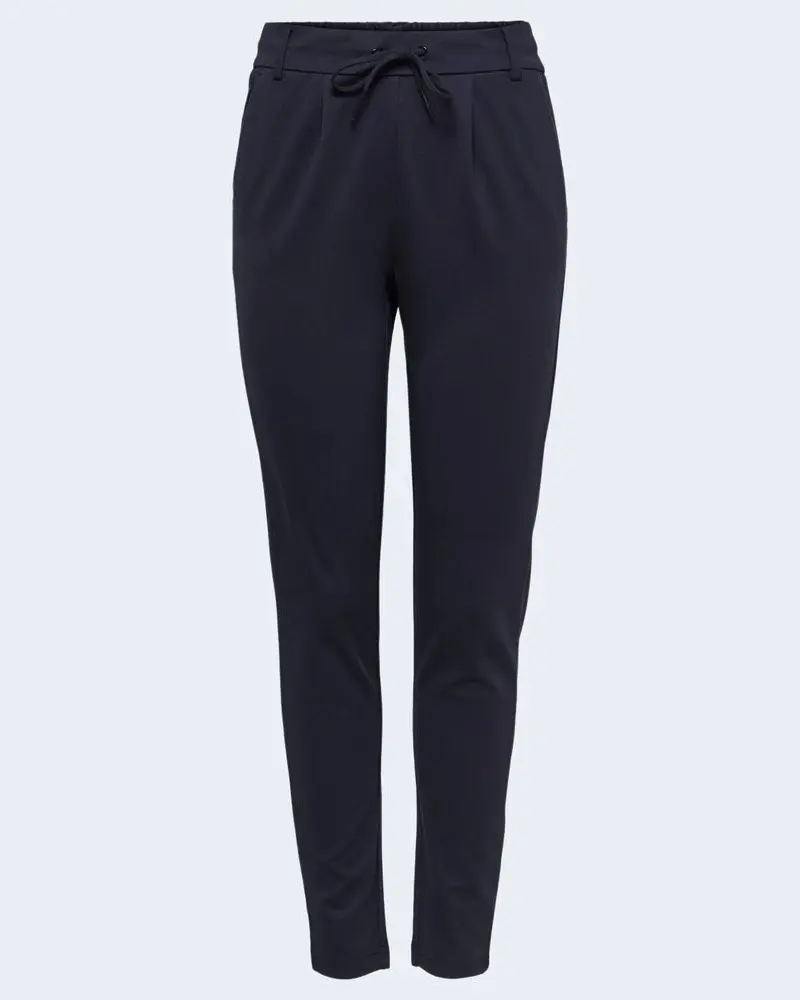 Casual Pants ONLY