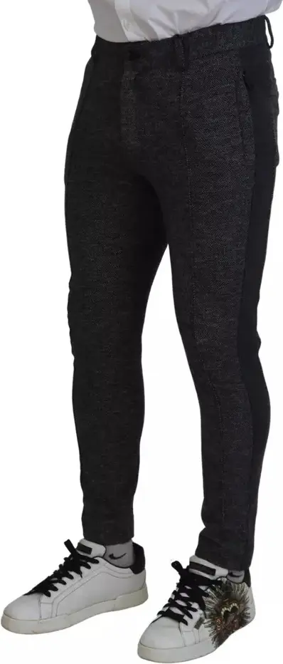 Zamok shimlar Dolce & Gabbana