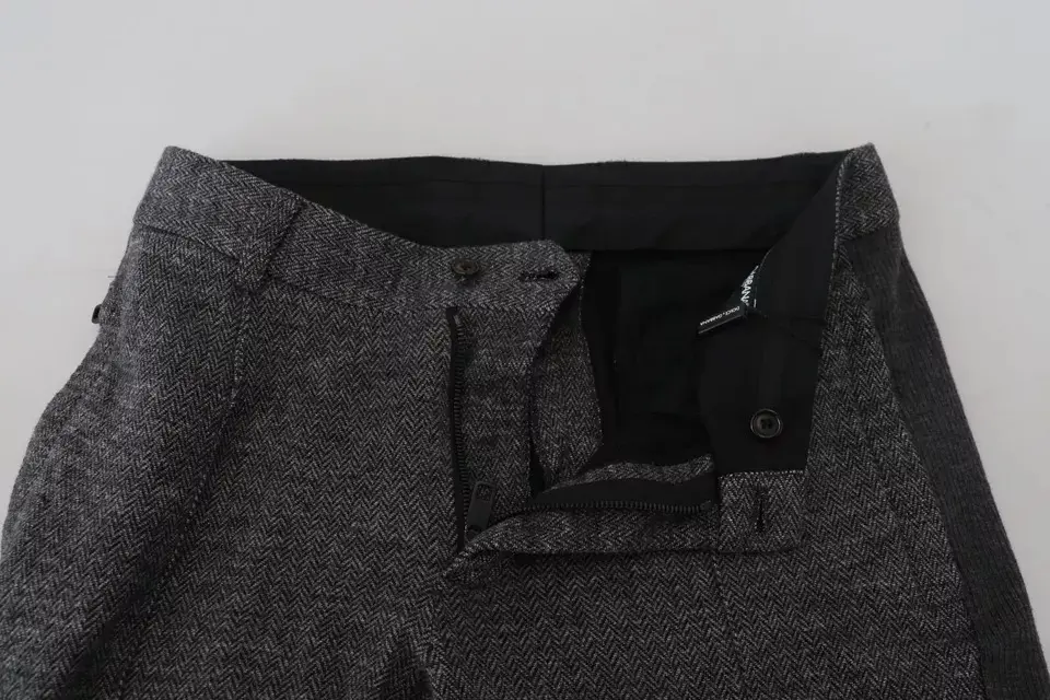 Zamok shimlar Dolce & Gabbana