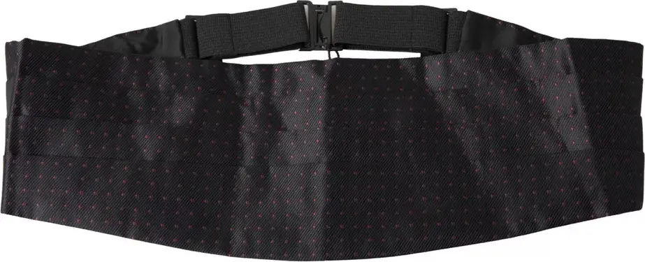 Belt Dolce & Gabbana