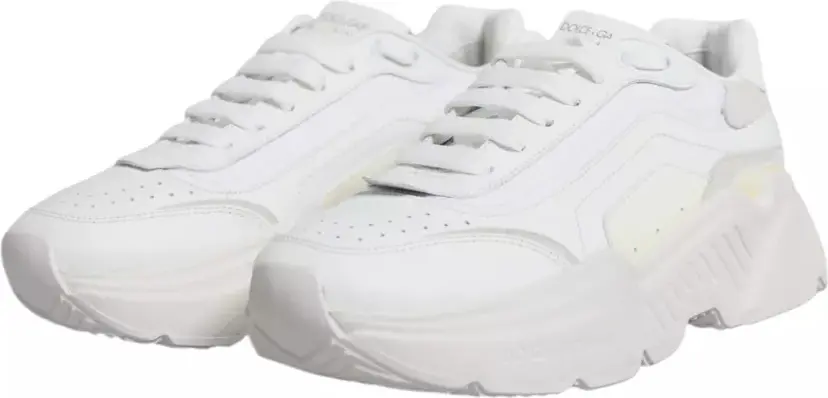 Кроссовки Dolce & Gabbana DAYMASTER